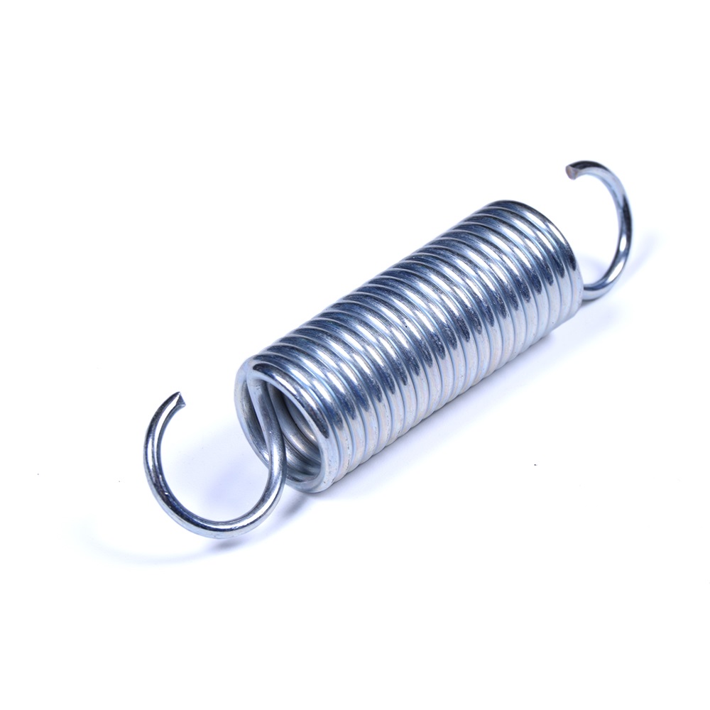 картинка Пружина бака стиральной машины в Сервисном центре «Близнецов»