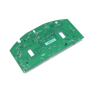 картинка Модуль пылесоса в Сервисном центре «Близнецов»