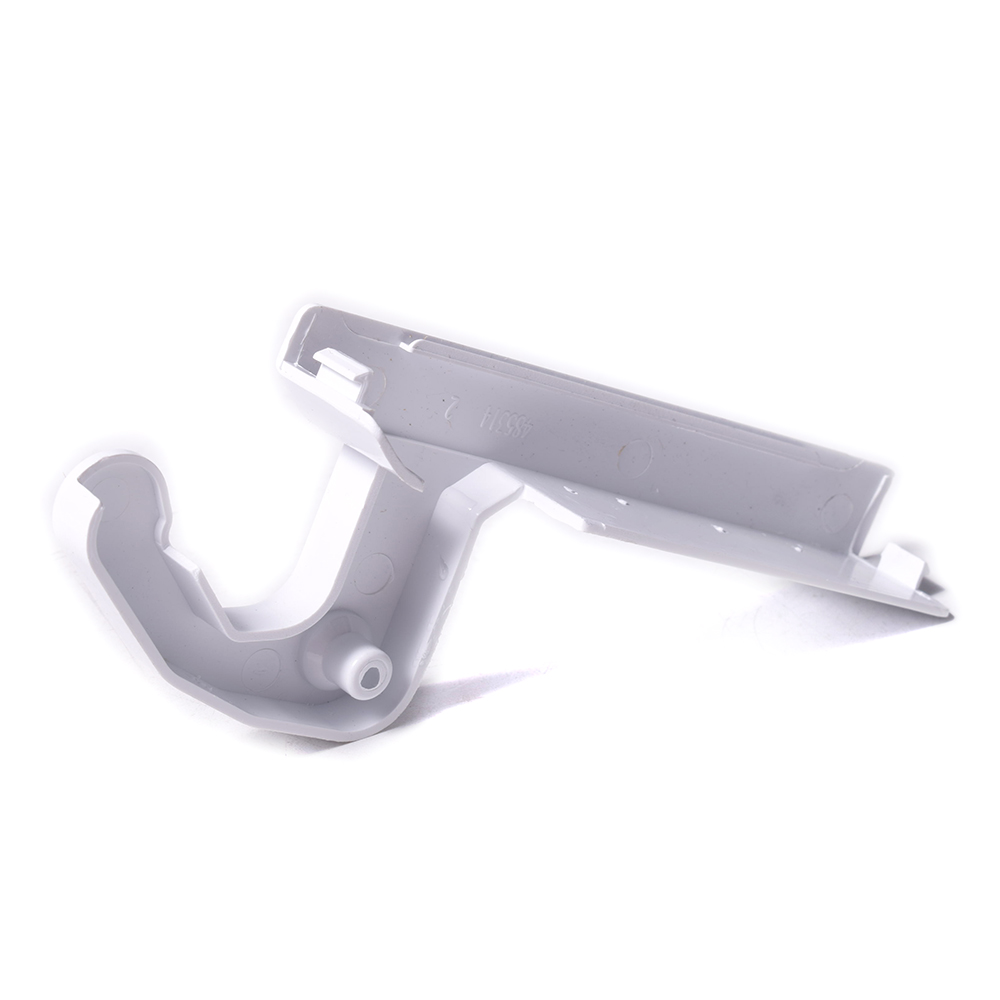 картинка Крышка верхнего правого шарнира холодильника в Сервисном центре «Близнецов»