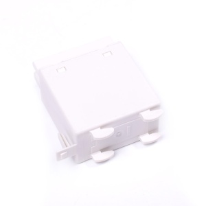 картинка Реле сушильной машины в Сервисном центре «Близнецов»