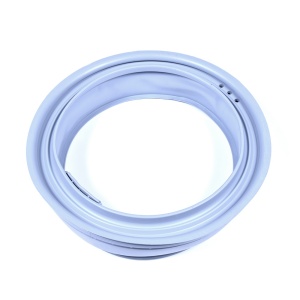 картинка Манжета люка стиральной машины в Сервисном центре «Близнецов»