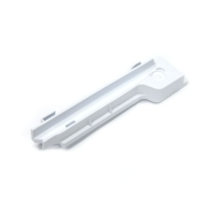 картинка Шина холодильника в Сервисном центре «Близнецов»