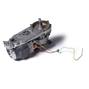 картинка Мотор миксера в Сервисном центре «Близнецов»