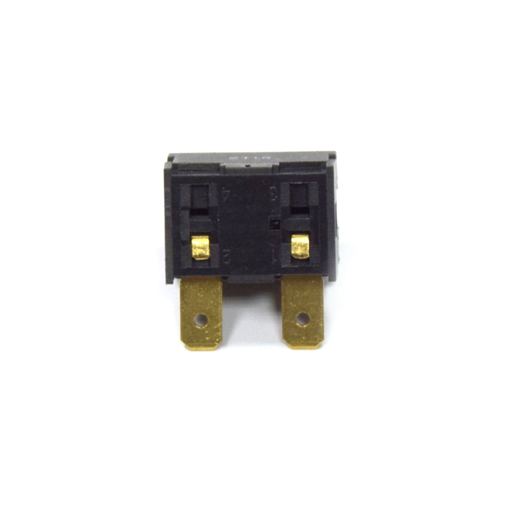 картинка Переключатель пылесоса в Сервисном центре «Близнецов»