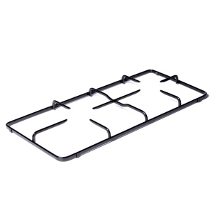 картинка Решетка левая газовой плиты в Сервисном центре «Близнецов»