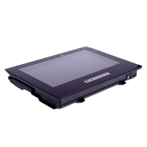 картинка Модуль управления холодильника в Сервисном центре «Близнецов»