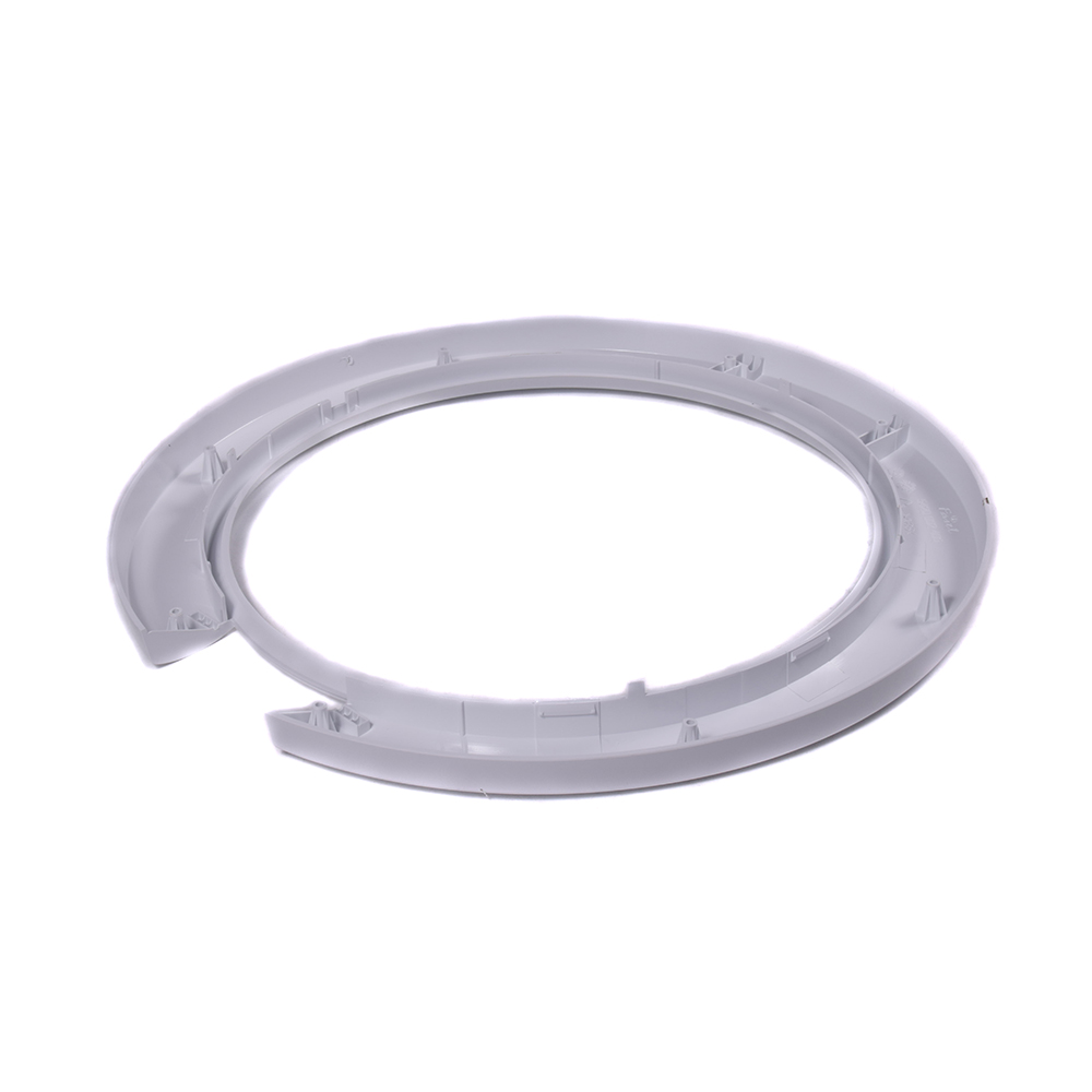 картинка Рамка люка внешняя стиральной машины в Сервисном центре «Близнецов»