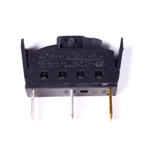 картинка Выключатель утюга в Сервисном центре «Близнецов»