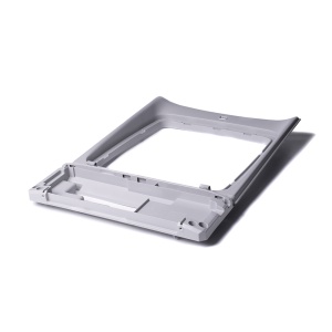 картинка Рамка верхняя стиральной машины в Сервисном центре «Близнецов»