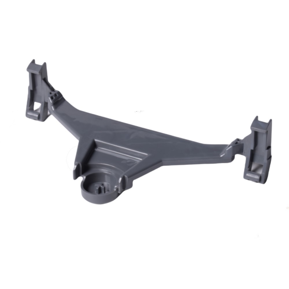 картинка Рычаг пылесоса в Сервисном центре «Близнецов»