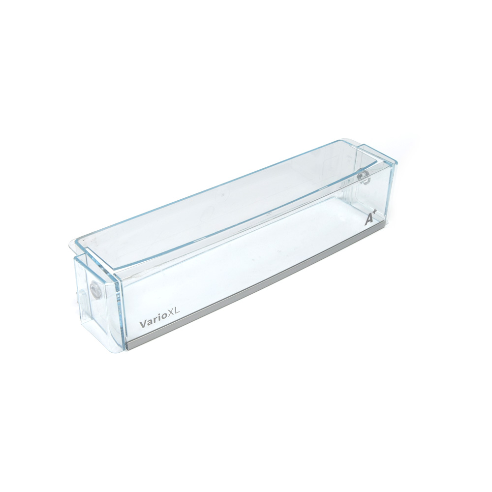 картинка Балкон холодильника в Сервисном центре «Близнецов»