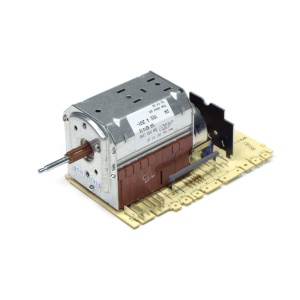 картинка Программатор стиральной машины в Сервисном центре «Близнецов»