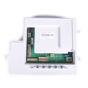 картинка Модуль управления холодильника в Сервисном центре «Близнецов»