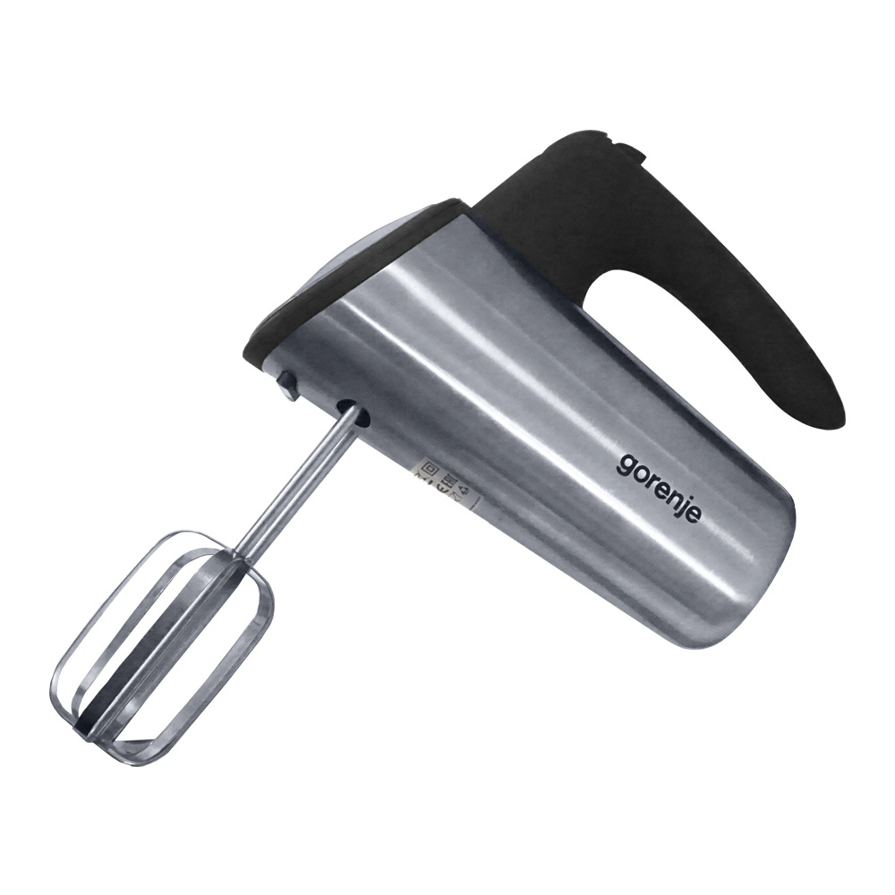 Миксеры GORENJE