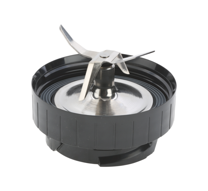 картинка Нож блендера в Сервисном центре «Близнецов»