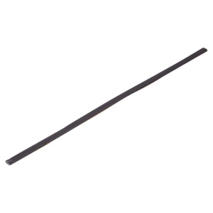 картинка Уплотнитель стиральной машины в Сервисном центре «Близнецов»