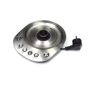 картинка Основание чайника в Сервисном центре «Близнецов»