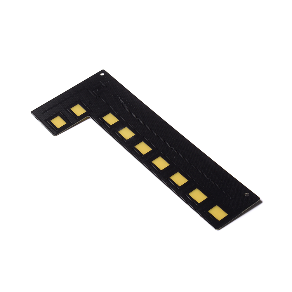 картинка Плата индикации варочной панели в Сервисном центре «Близнецов»