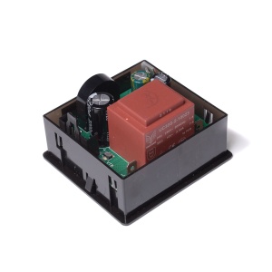 картинка Таймер духовки в Сервисном центре «Близнецов»