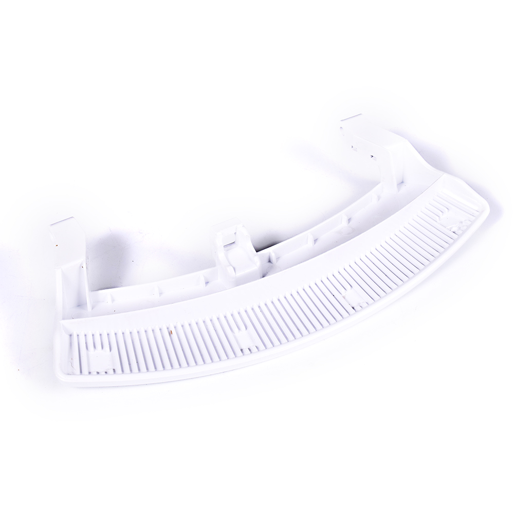 картинка Ручка люка в Сервисном центре «Близнецов»