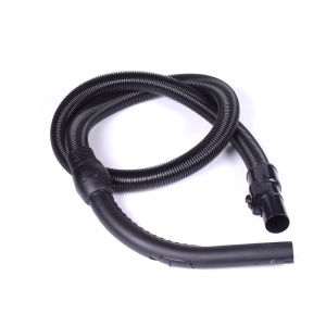 картинка Шланг пылесоса в Сервисном центре «Близнецов»