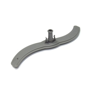 картинка Разбрызгиватель нижний посудомоечной машины в Сервисном центре «Близнецов»