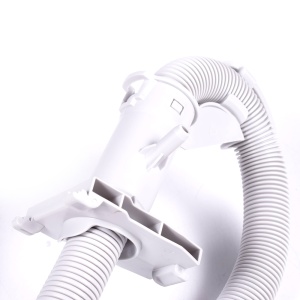 картинка Шланг сливной стиральной машины в Сервисном центре «Близнецов»