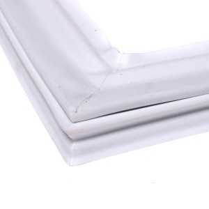 картинка Уплотнитель морозильной камеры холодильника в Сервисном центре «Близнецов»