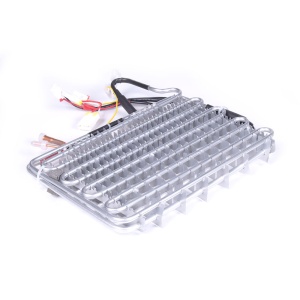 картинка Испаритель в сборе холодильника в Сервисном центре «Близнецов»