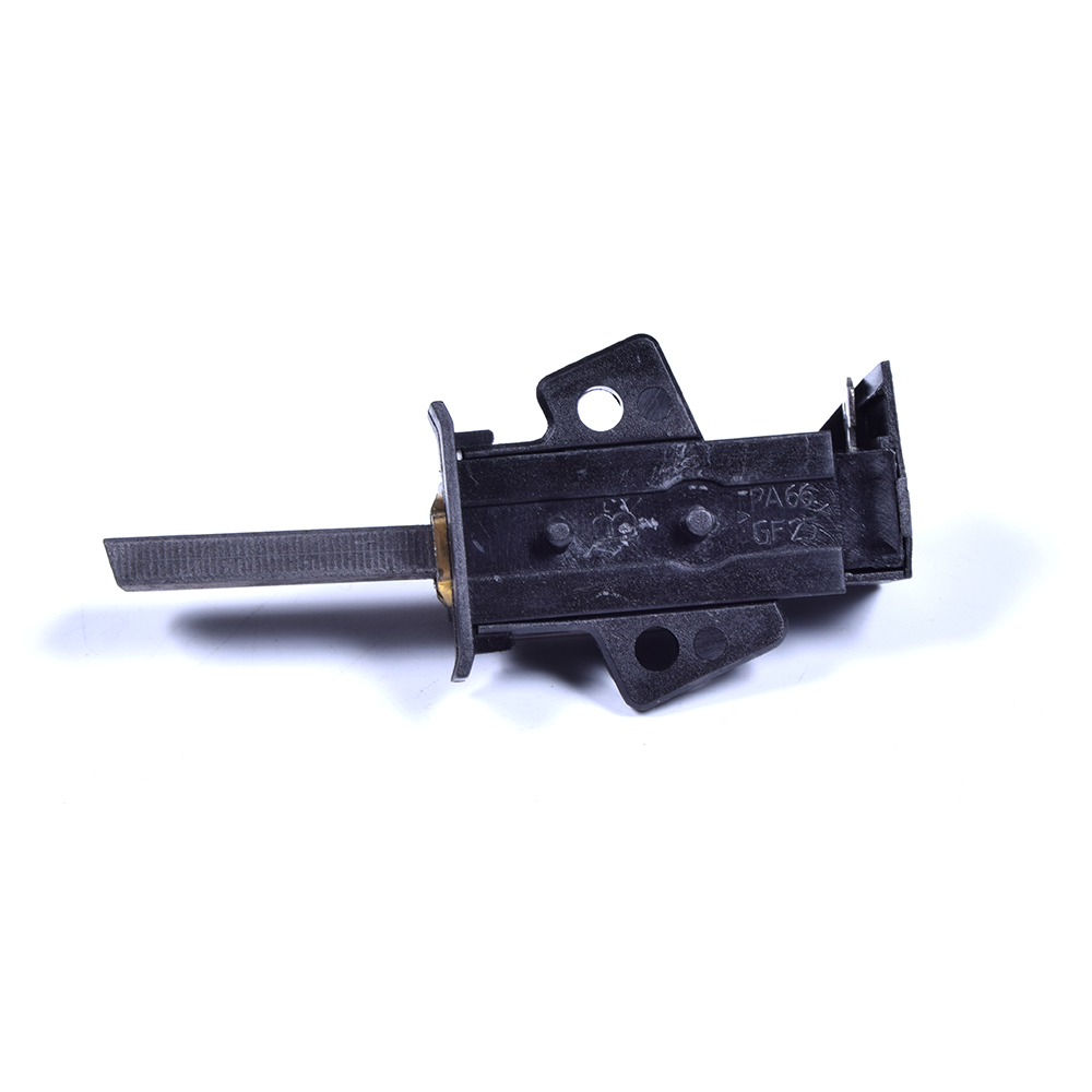 картинка Щетки мотора FHP (5x12.5x32), 1шт. стиральной машины в Сервисном центре «Близнецов»