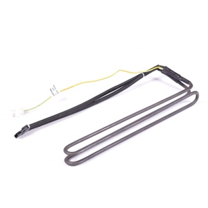 картинка Элемент нагревательный (ТЭН) оттайки холодильника в Сервисном центре «Близнецов»