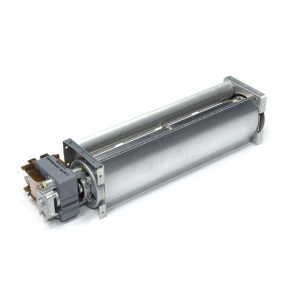 картинка Вентилятор охлаждения духовки в Сервисном центре «Близнецов»