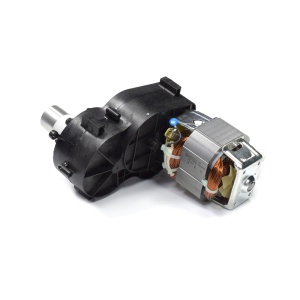 картинка Электродвигатель мясорубки в Сервисном центре «Близнецов»