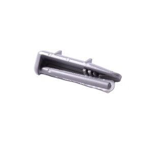 картинка Стопор корзины посудомоечной машины в Сервисном центре «Близнецов»