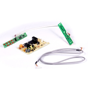 картинка Модуль управления посудомоечной машины в Сервисном центре «Близнецов»