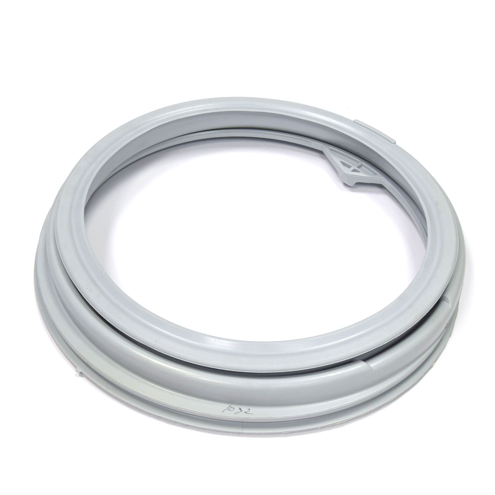 картинка Манжета люка стиральной машины в Сервисном центре «Близнецов»