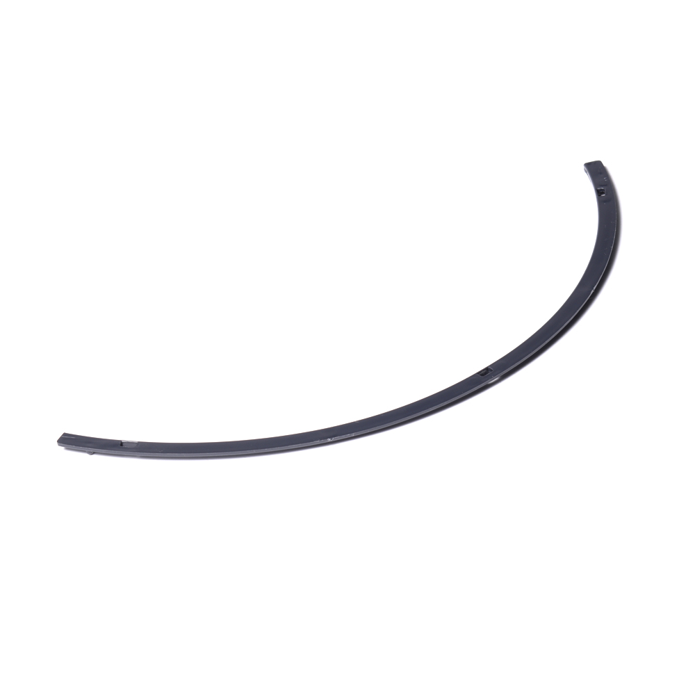 картинка Ось шарнира стиральной машины в Сервисном центре «Близнецов»