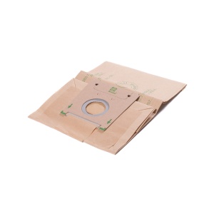 картинка Мешок для сбора пыли пылесоса в Сервисном центре «Близнецов»