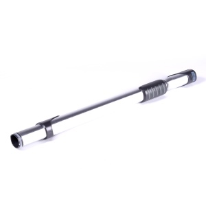 картинка Труба телескопическая пылесоса в Сервисном центре «Близнецов»