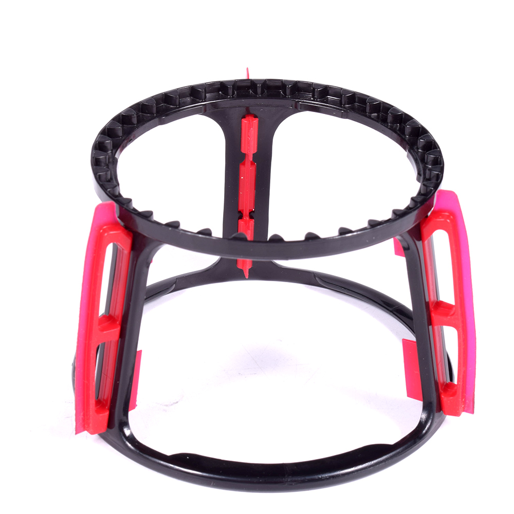 картинка Насадка для отжима соковыжималки в Сервисном центре «Близнецов»