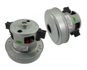 картинка Электродвигатель пылесоса в Сервисном центре «Близнецов»