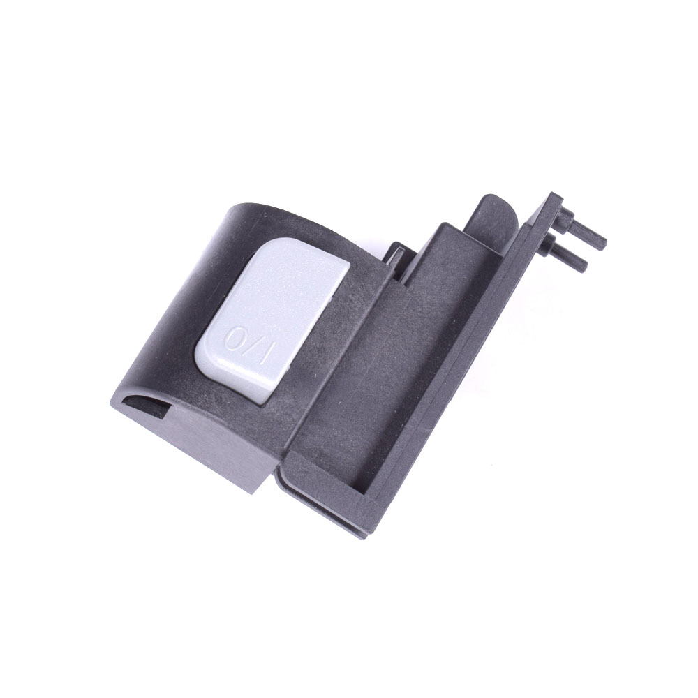 картинка Переключатель кофемашины в Сервисном центре «Близнецов»