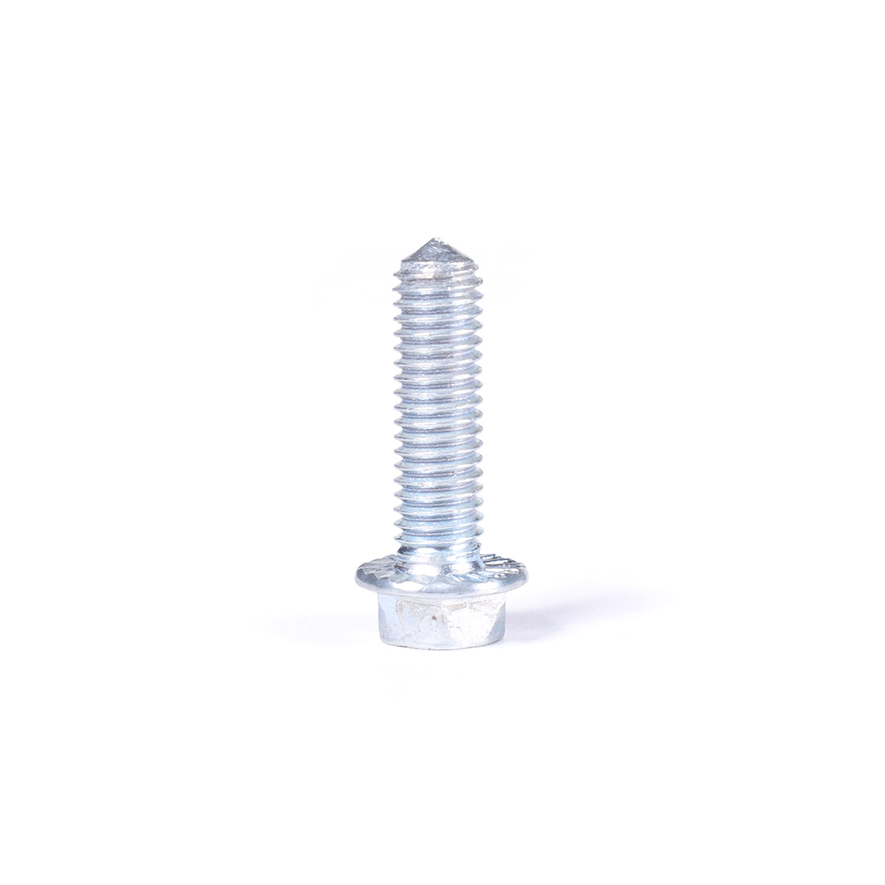 картинка Винт,M5 X 18 холодильника в Сервисном центре «Близнецов»