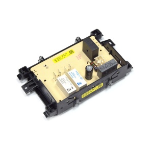 картинка Таймер электронный духовки в Сервисном центре «Близнецов»