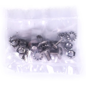 картинка Флянец барабана стиральной машины, "под винт" в Сервисном центре «Близнецов»