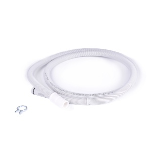 картинка Шланг сливной  посудомоечной машины в Сервисном центре «Близнецов»