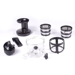 картинка Соковыжималка-насадка соковыжималки в Сервисном центре «Близнецов»