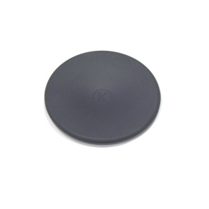 картинка Крышка (11см) блендера в Сервисном центре «Близнецов»