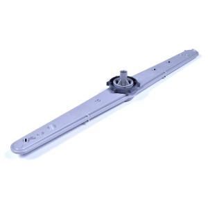 картинка Разбрызгиватель верхний посудомоечной машины в Сервисном центре «Близнецов»