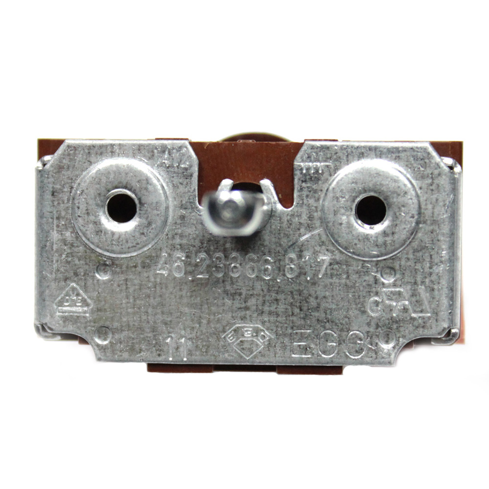 картинка Переключатель режимов духовки в Сервисном центре «Близнецов»